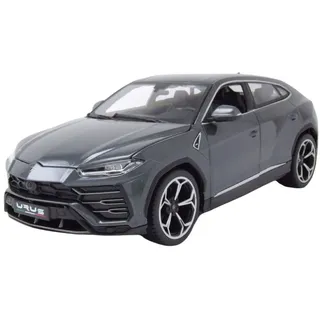 BBURAGO Lamborghini Urus