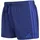 Badeshorts Dark Blue/semi Lucid Blue XS