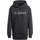 Multi Large Logo S