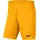 Nk Df III Nb K Sport-Shorts University Gold/Black XL
