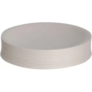 MSV 141533 Seifenablage Jaipur, beige