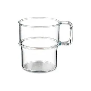 MEPAL Mehrweg-Trinkbecher 280,0 ml, 1 St.