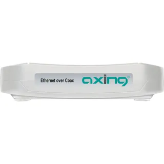 Axing EOC 2-32