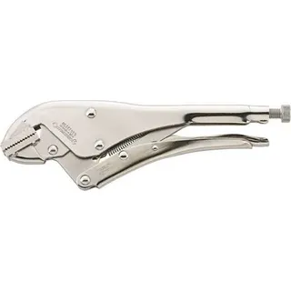 Stahlwille Gripzange 65622250