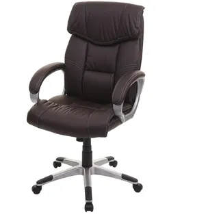 MCW-A71 coffee-braun