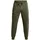 Joggers Marine OD Green 2XL