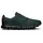 Cloud 6 Herren Evergreen/Glacier 42