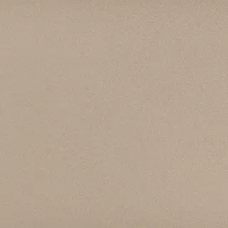 Weishäupl Slope Hocker Edelstahl pulverbeschichtet Kordelgeflecht