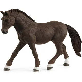 Schleich Horse Club Deutsches Reitpony Wallach 13926
