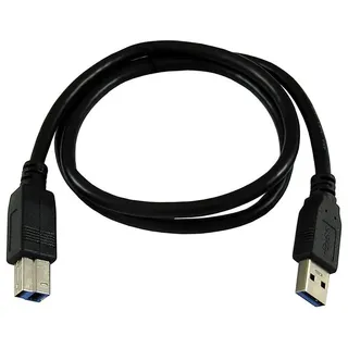 LC-POWER LC-35U3-Hydra USB 3.0 / 3,5 SATAIII
