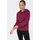 Sweatshirt 40