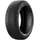 Quadraxer 3 225/45 R19 96W XL