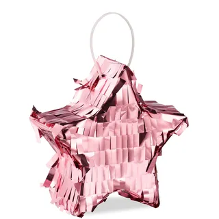 Relaxdays 10046395 Partyspiel