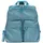 MD20 Backpack Damen Petrol