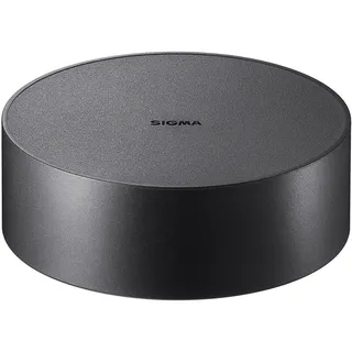 Sigma Objektivfrontdeckel LC964-01 für Sigma AF 14-24mm f/2,8 DG HSM ART