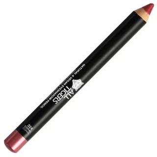 ALL Tigers - Natürlicher & veganer Lidschatten Make up 3 g