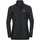 15000 XL