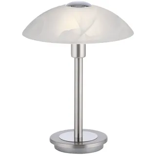 Paul Neuhaus Enova Grau 1 St.