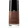 Luminous Silk Foundation LSF 15,5 30 ml
