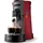 Senseo CSA240/91 rot