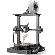 Bild Ender-3 S1 Pro 3D-Drucker