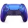 DualSense Controller Chroma Indigo für PlayStation 5