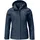 Gmund L Regenjacke, Navy Blazer, 38