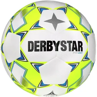 derbystar Apus Light v24