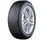 Blizzak LM005 Driveguard RoF 225/55 R17 101V XL