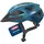 Macator 51-55 cm blau 2025