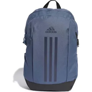 adidas Power VII Dunkelblau