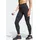Damen XL