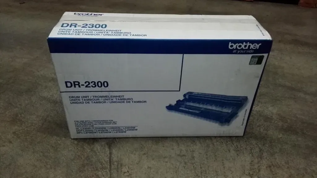 Produktbild