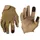 Einsatzhandschuhe Touch XXL