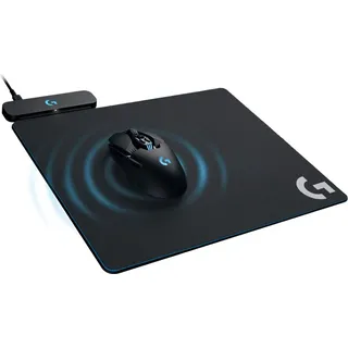 Logitech Powerplay (943-000110)