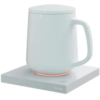 Solum Smart Warmer Tassenwärmer 440 ml