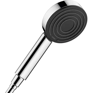 Hansgrohe Pulsify S 105 mm Chrom