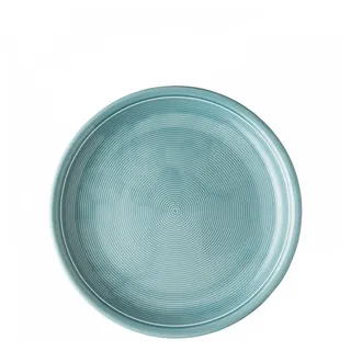 Thomas Trend Colour Ice Blue Speiseteller 26 cm