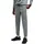 Tech Jogginghose Grau M
