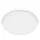 Brilo LED-Panel 1 Kunststoff Ø 37 5 cm