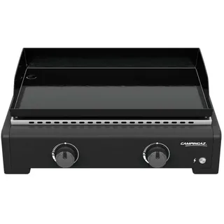 Campingaz Othello 2 Grillplatte - Multicolor - One Size