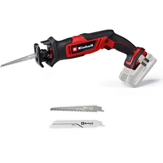 Einhell TE-AP 18/13 Li-Solo ohne Akku