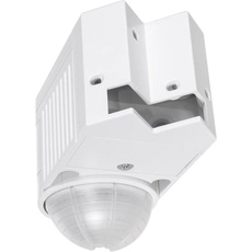 Maclean, Bewegungsmelder, 360 Infrared Motion Sensor (MCE202) (12 m)