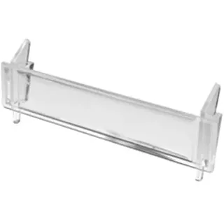 RENZ Sichtglas mit Haltekeilen 97-9-82036