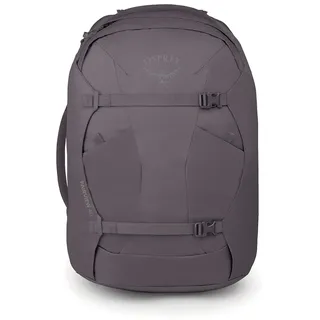 Osprey Fairview 40 Graphite Purple
