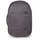 Fairview 40 Graphite Purple