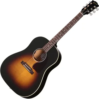 Gibson J-45 Special Vintage Sunburst