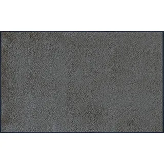 Wash+Dry Original 75 x 120 cm smokey mount