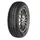 Bluewin HP 165/70 R13 79T