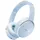 QuietComfort Eisblau